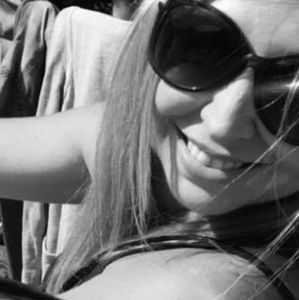 Meet your Posher, Kirstie